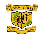 Banksia Road Public School - Adelaide Schools 0
