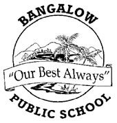 Bangalow Public School - Adelaide Schools 0