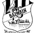 Balmain Public School - Adelaide Schools