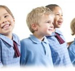 Balgowlah North Public School - Adelaide Schools