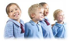 Balgowlah North Public School - Adelaide Schools 0