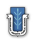 Balgowlah Heights Public School - Adelaide Schools 0
