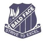 Bald Face Public School - Adelaide Schools