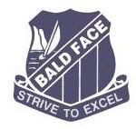 Bald Face Public School - Adelaide Schools 0