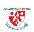 Avalon Beach NSW Adelaide Schools