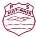 Austinmer Public School - Adelaide Schools 0