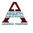 Asquith Public School - Adelaide Schools 0