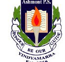 Ashmont Public School - Adelaide Schools