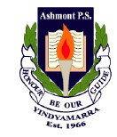 Ashmont Public School - Adelaide Schools 0