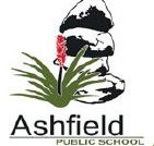 Ashfield Public School - Adelaide Schools