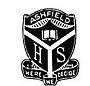 Ashfield Boys High School - Adelaide Schools