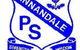 Annandale Public School - thumb 0