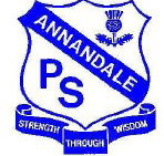 Annandale Public School - Adelaide Schools