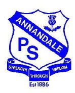 Annandale Public School - Adelaide Schools 0