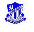 Ambarvale High School - Adelaide Schools 0