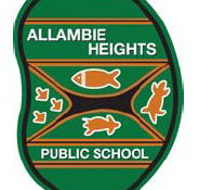 Allambie Heights Public School - Adelaide Schools