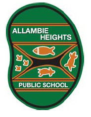 Allambie Heights Public School - Adelaide Schools 0