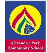 Alexandria NSW Adelaide Schools