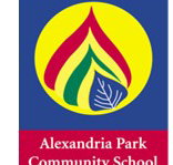 Alexandria Park Community School - Adelaide Schools