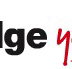 Unilodge  Unsw - Adelaide Schools