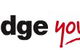 Unilodge Sydney - thumb 0