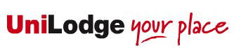 Unilodge Sydney - Adelaide Schools 0