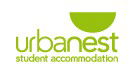 Urbanest Sydney - Adelaide Schools 0