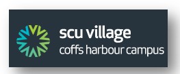 SCU Village Carina College  - Adelaide Schools 0