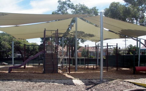Northern School For Autism Jacana Campus - Adelaide Schools 1