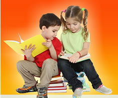 Horizons South Fremantle - Adelaide Schools 0