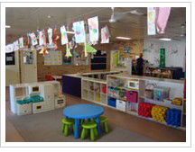 Horizons Woodvale - Adelaide Schools 0