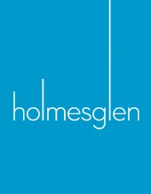 Faculty Of Building Construction And Architectural Design - Holmesglen - Adelaide Schools 0