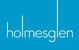 Faculty Of Design Arts And Science - Holmesglen - thumb 0