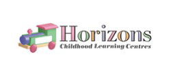 Horizons South Fremantle - Adelaide Schools 1