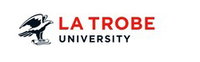 Department of Agricultural Sciences - La Trobe University