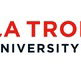 School of Molecular Sciences - La Trobe University - Adelaide Schools