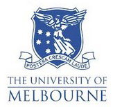 Melbourne Dental School - Adelaide Schools