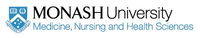 Department of Anatomy and Developmental Biology - Monash University