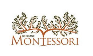 Brisbane Montessori School - Adelaide Schools 3
