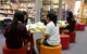 Kingsgrove North High School - thumb 2
