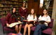 Kingsgrove North High School - thumb 3