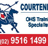 Courtenell - Adelaide Schools