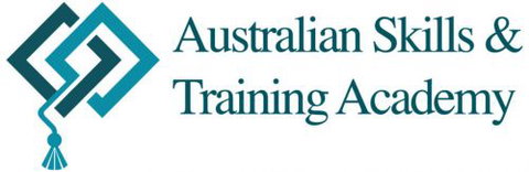 Australian Skills And Training Academy - Adelaide Schools 0