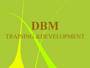 DBM Training And Development - Adelaide Schools 0