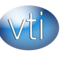 Vision Training International - Adelaide Schools