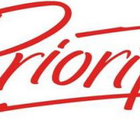 Priority Management - Adelaide Schools