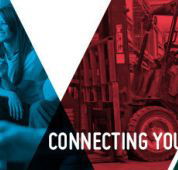 The Learning Path - Adelaide Schools