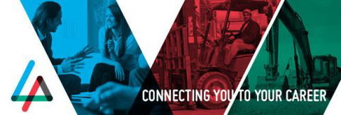 The Learning Path - Adelaide Schools 0