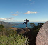 Iron Lotus Tai Chi - Adelaide Schools