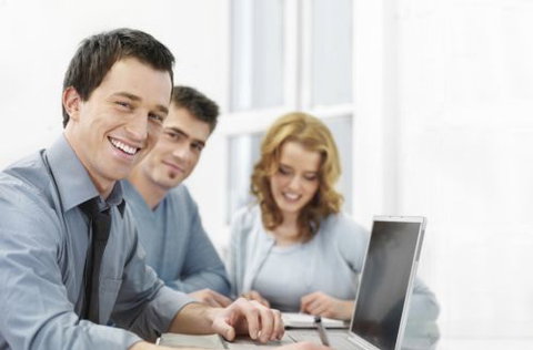 Training Evolution - Adelaide Schools 0